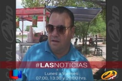 Opiniones encontradas