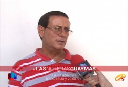 Llevarán ayuda