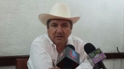 Revisar granjas avicolas en la zona sur, para verificar si están libres de gripe aviar