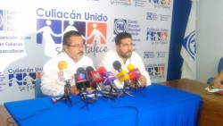 PRG serán la que investigue, nexos de funcionarios con narcotráfico: partidos políticos
