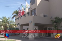 Les llega poco recurso afirma la OCV