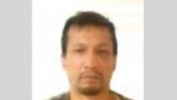 Consignan a detenido por caso Narvarte