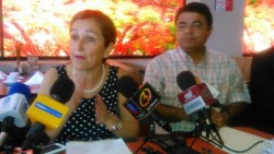 Hay opciones y espacios educativos para los jóvenes
