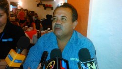 SAGARPA ya tiene asegurados los recursos para completar el pago por  tonelada de maíz: CAADES