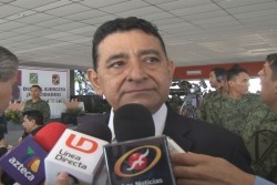 Piden tramitar tarjeta inteligente de identidad estudiantil