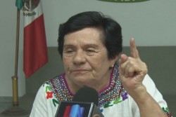 Roban de nuevo en el Frente Cívico Sinaloense