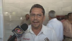 Exigen castigar a bodegas incumplidas en pagos del maiz