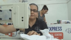 Nadie puede ser obligado a escoger uniformes mal confeccionados