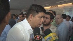 Badiraguato sufre las consecuencias por la búsqueda del Chapo Guzmán