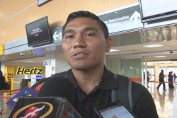 Dos ex Dorados defienden la playera del Querétaro