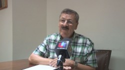 Estiman que 12 mil sinaloense se beneficien con descuento en multas y recargos vehiculares