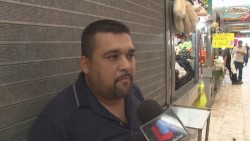 En mercado garmendia no incrementara el precio del huevo, problema de gripe aviar esta controlado