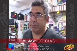 Señalan que los precios se han mantenido