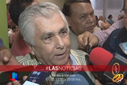 No tiene recursos el Ayuntamiento: Ibarra