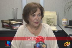 Otra opción más ofrece el INFONAVIT