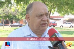 Sigue pre cosecha de camarón en granja