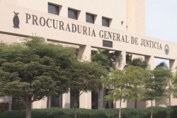 Confirma la PGJE denuncia por privación de la libertad de 3 personas en la Trinidad, Guasave
