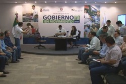Se duplica la atención a ciudadanos durante 2da edición de Gobierno en Movimiento en Línea