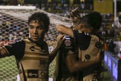 Dorados empata a un gol con Querétaro