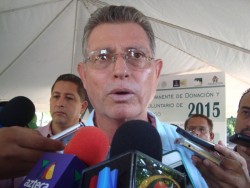Se desconoce motivo de agresión y presunto homicidio entre policías.