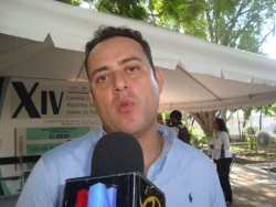 Sin revisar proyecto de bando de policía la comisión de seguridad.
