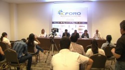 Próximamente Foro Internacional de Ingeniería Biomédica