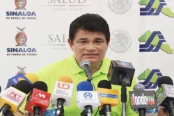 Piden que sean declarados municipios de emergencia Mocorito y Guasave