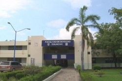 Habrá más espacios en la U.A.S. para jóvenes rechazados