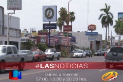 Es importante la opción de franquicia