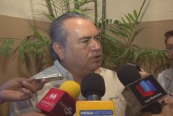 Paga AARC compensación de bases al 40 % del maiz acopiado