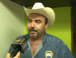 ¡Advertencia! de quesos elaborados con leche en polvo y que representan un riesgo para la salud: Queseros.