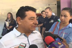 El viernes Gobierno de Sinaloa dará respuesta a jóvenes rechazados