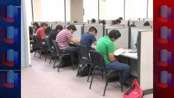 El próximo 31 de agosto inicia el ciclo escolar 2015 -2016 en la UPSIN