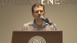 A causa de "retención prolongada" obtienen auto de libertad escoltas del hijo de Rodolfo Carrillo: PGJE