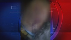 A raíz de la difusión de video sobre supuesta muerte de Librado Gamboa, PGJE retoma investigación
