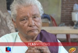 Voluntariado DIF confirma ayuda para Doña María