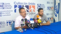 Injusto cobrar bono a la productividad por legisladores federales: PAN