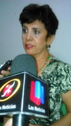 Necesaria otra Agencia del Ministerio Público para mujeres