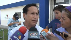 No hay riesgo por consumir huevo de granja en la zona sur del estado