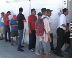 Bienestar Social Municipal, espera recursos para impulsar empleo temporal.