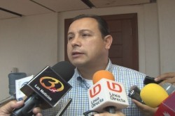 En alerta Sedeshu ante posibles emergencias por ciclones y desfogue de presas