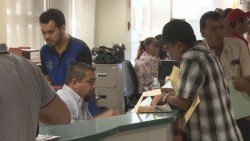Se reactivan trámites en la USE tras anuncio de MALOVA sobre obligatoriedad de seguro automotríz