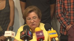 Legisladores deben analizar si merecen obtener bono de un millón de pesos: PRD