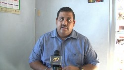 Se levanta el paro laboral en el Departamento de Vectores