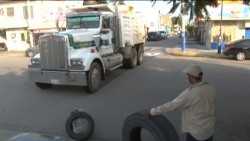 Este sábado 15 de agosto Campaña de Descacharrización masiva