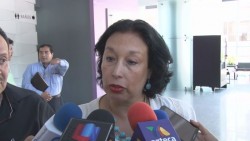 Buscan gobierno del estado y la federación poner en marcha nuevos programas preventivos para prevenir las adicciones en adolescentes