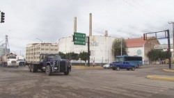 Estima CODESIN que para septiembre se reconozca a Culiacán y Navolato como Zona Metropolitana