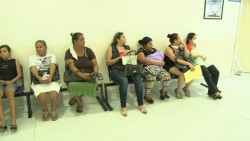 Incrementan infecciones gastrointestinales en el municipio por el calor