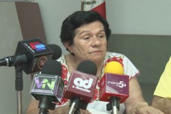 Pide el FCS capacitación a policías en base a la Ley