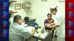 Proximamente Jornada de detección de Diabetes gratuita